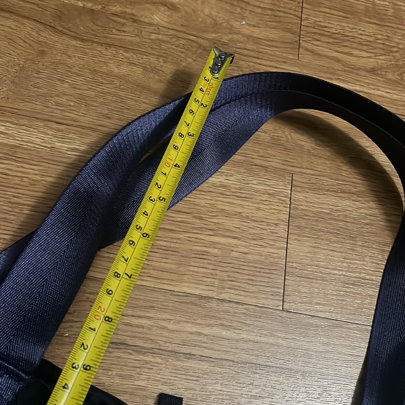 🙌🏻💎🙌🏻• 💙 Go Dash Dot x Baddie on the Go Vibes💙• 💎 - Picture 12 of 14